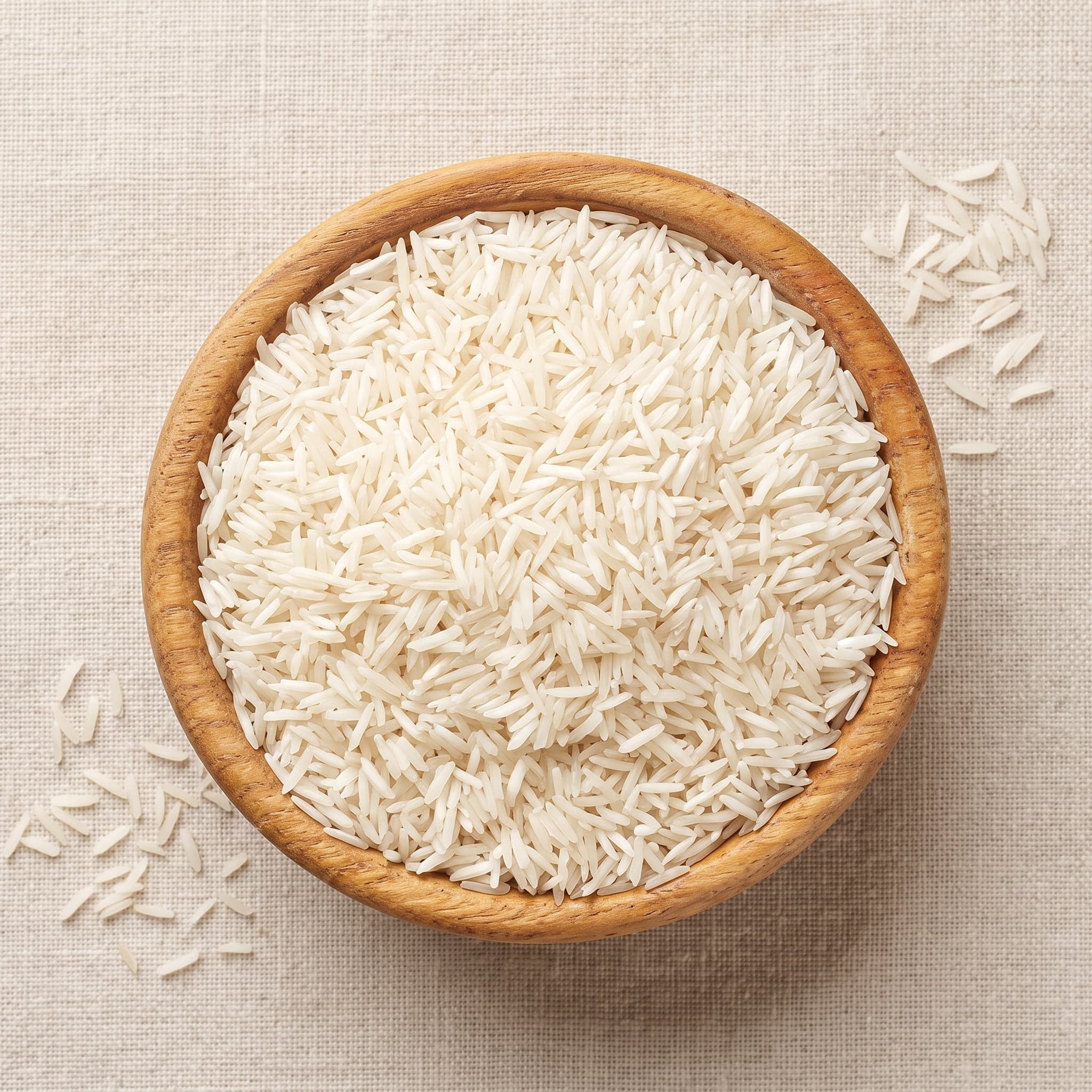 Rice