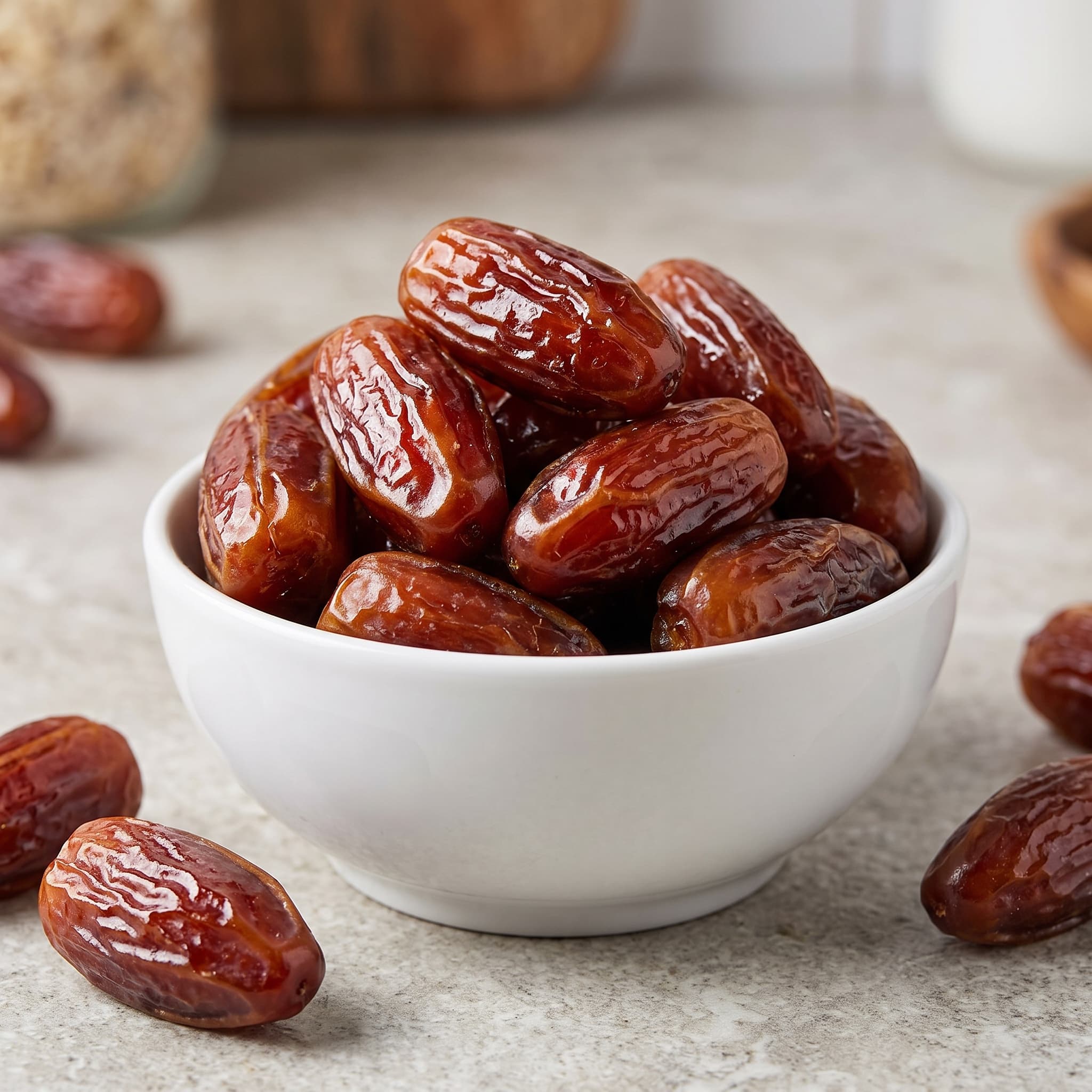 Dates